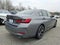 2026 BMW 3 Series 330i xDrive Sedan