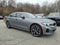 2026 BMW 3 Series 330i xDrive Sedan