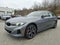 2026 BMW 3 Series 330i xDrive Sedan
