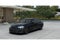 2026 BMW 3 Series 330i xDrive Sedan *Ltd Avail*