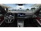 2026 BMW 3 Series 330i xDrive Sedan *Ltd Avail*