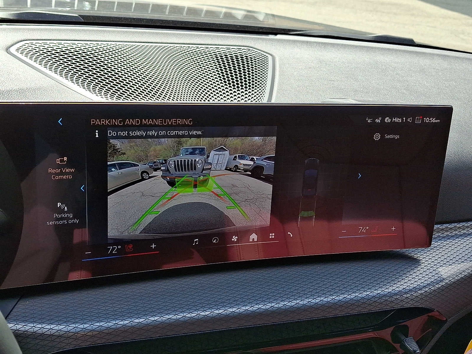 2026 BMW 3 Series 330i xDrive Sedan *Ltd Avail*