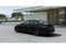2026 BMW 3 Series 330i xDrive Sedan *Ltd Avail*