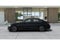 2026 BMW 3 Series 330i xDrive Sedan *Ltd Avail*