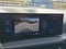 2026 BMW 3 Series 330i xDrive Sedan *Ltd Avail*