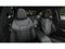 2026 BMW 3 Series 330i xDrive Sedan *Ltd Avail*