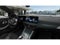 2026 BMW 3 Series 330i xDrive Sedan *Ltd Avail*