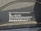2026 BMW 3 Series 330i xDrive Sedan *Ltd Avail*