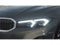 2026 BMW 3 Series 330i xDrive Sedan *Ltd Avail*