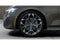 2026 BMW 3 Series 330i xDrive Sedan *Ltd Avail*