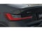 2026 BMW 3 Series 330i xDrive Sedan *Ltd Avail*