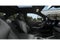 2026 BMW 3 Series 330i xDrive Sedan *Ltd Avail*
