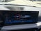 2026 BMW 3 Series 330i xDrive Sedan *Ltd Avail*