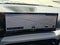 2026 BMW 3 Series 330i xDrive Sedan *Ltd Avail*