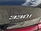 2026 BMW 3 Series 330i xDrive Sedan *Ltd Avail*