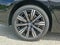 2026 BMW 3 Series 330i xDrive Sedan *Ltd Avail*