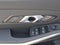 2026 BMW 3 Series 330i xDrive Sedan *Ltd Avail*