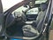 2026 BMW 3 Series 330i xDrive Sedan *Ltd Avail*