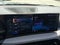 2026 BMW 3 Series 330i xDrive Sedan *Ltd Avail*