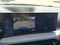 2026 BMW 3 Series 330i xDrive Sedan *Ltd Avail*