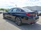 2026 BMW 3 Series 330i xDrive Sedan *Ltd Avail*