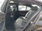 2026 BMW 3 Series 330i xDrive Sedan *Ltd Avail*