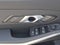 2026 BMW 3 Series 330i xDrive Sedan *Ltd Avail*
