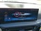 2026 BMW 3 Series 330i xDrive Sedan *Ltd Avail*