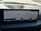 2026 BMW 3 Series 330i xDrive Sedan *Ltd Avail*