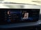 2026 BMW 3 Series 330i xDrive Sedan *Ltd Avail*