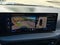 2026 BMW 3 Series 330i xDrive Sedan *Ltd Avail*