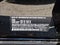 2026 BMW 3 Series 330i xDrive Sedan *Ltd Avail*
