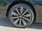 2026 BMW 3 Series 330i xDrive Sedan *Ltd Avail*