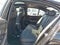 2026 BMW 3 Series 330i xDrive Sedan *Ltd Avail*