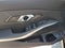 2026 BMW 3 Series 330i xDrive Sedan *Ltd Avail*