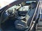 2026 BMW 3 Series 330i xDrive Sedan *Ltd Avail*