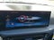 2026 BMW 3 Series 330i xDrive Sedan *Ltd Avail*