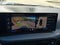 2026 BMW 3 Series 330i xDrive Sedan *Ltd Avail*