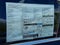 2026 BMW 3 Series 330i xDrive Sedan *Ltd Avail*