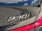 2026 BMW 3 Series 330i xDrive Sedan *Ltd Avail*