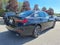 2026 BMW 3 Series 330i xDrive Sedan *Ltd Avail*
