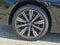 2026 BMW 3 Series 330i xDrive Sedan *Ltd Avail*