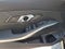 2026 BMW 3 Series 330i xDrive Sedan *Ltd Avail*