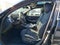 2026 BMW 3 Series 330i xDrive Sedan *Ltd Avail*