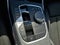 2026 BMW 3 Series 330i xDrive Sedan *Ltd Avail*