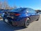 2026 BMW 7 Series 740i xDrive Sedan
