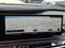 2026 BMW 7 Series 740i xDrive Sedan
