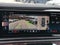 2026 BMW 7 Series 740i xDrive Sedan