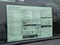 2026 BMW 7 Series 740i xDrive Sedan