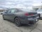 2026 BMW 7 Series 740i xDrive Sedan